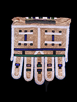 Ndebele skirt 3 THUMBNAIL.jpg